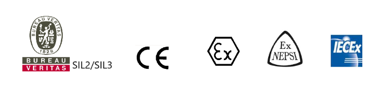QQ截图20241220093858.png