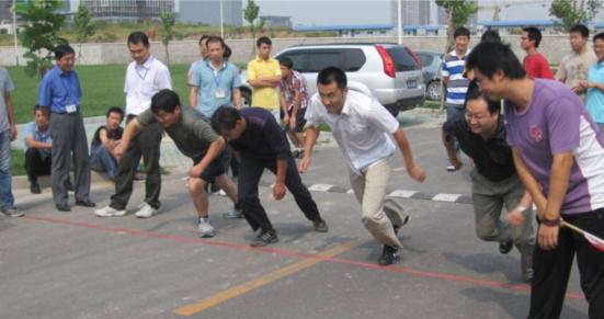 运动会预选赛.jpg