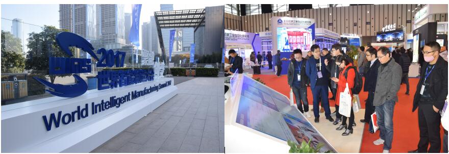 QQ截图20171213095902(2).jpg