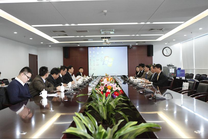 交流会现场.jpg