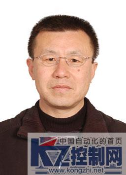 文内图-周医(2).jpg