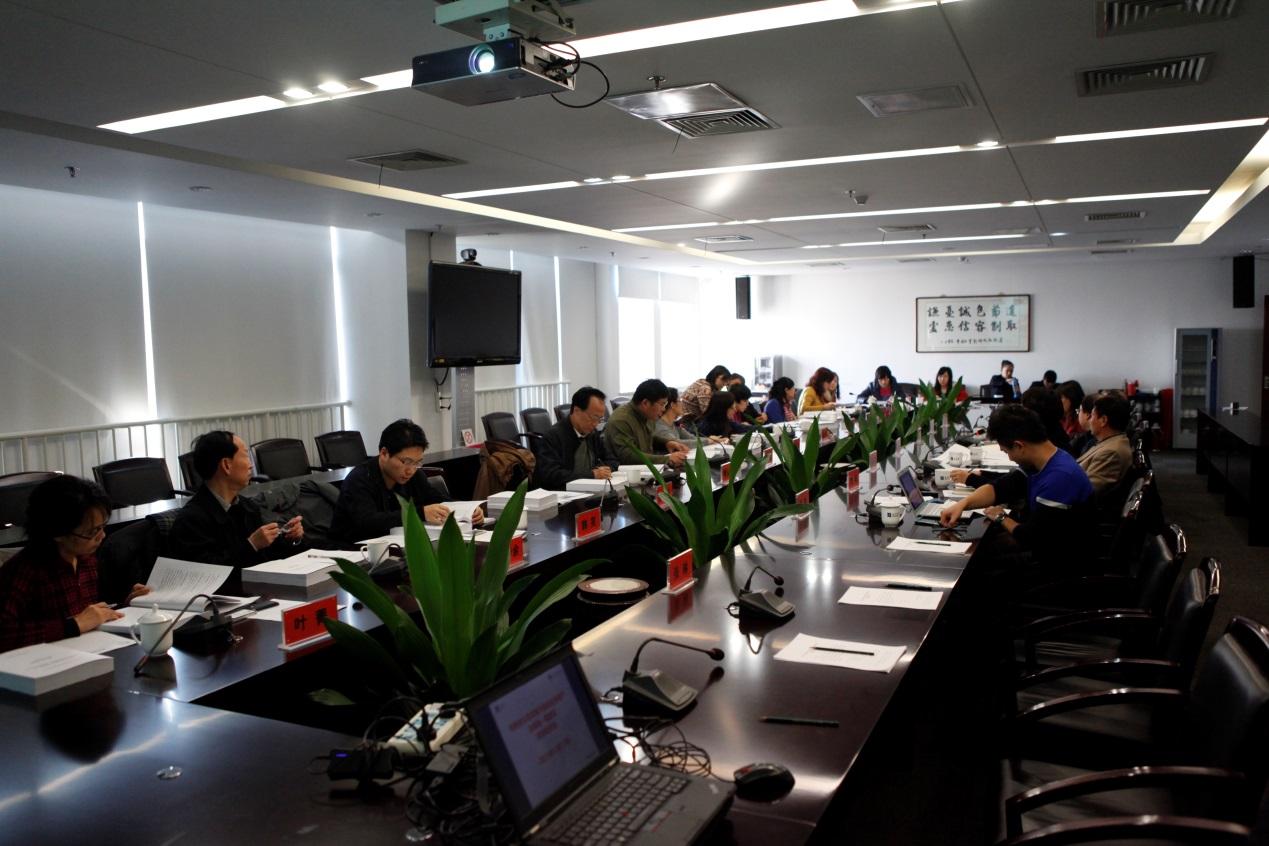 “控制与自动化系统产业基地一期建设”顺利通过验收.jpg