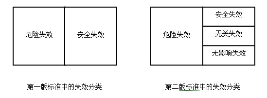 周有铮 文内图2.jpg