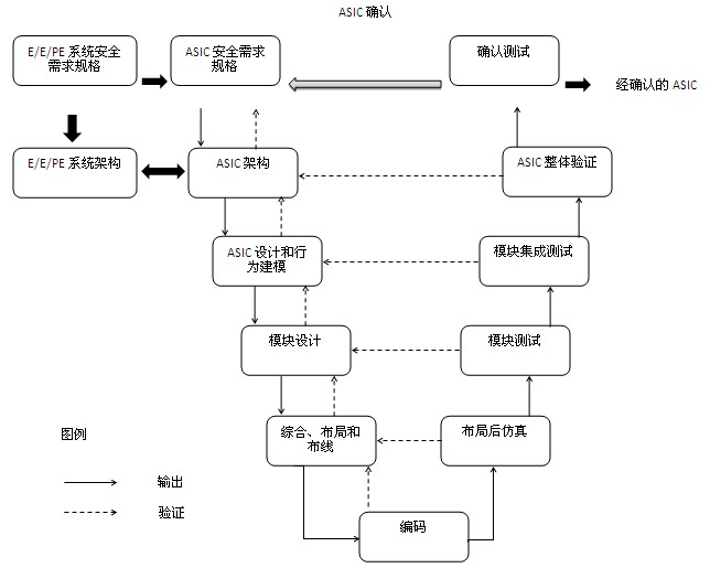 周有铮 文内图3.jpg