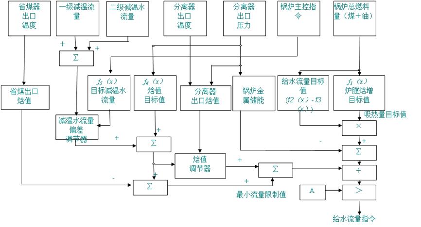 胡树云 发表图2.jpg