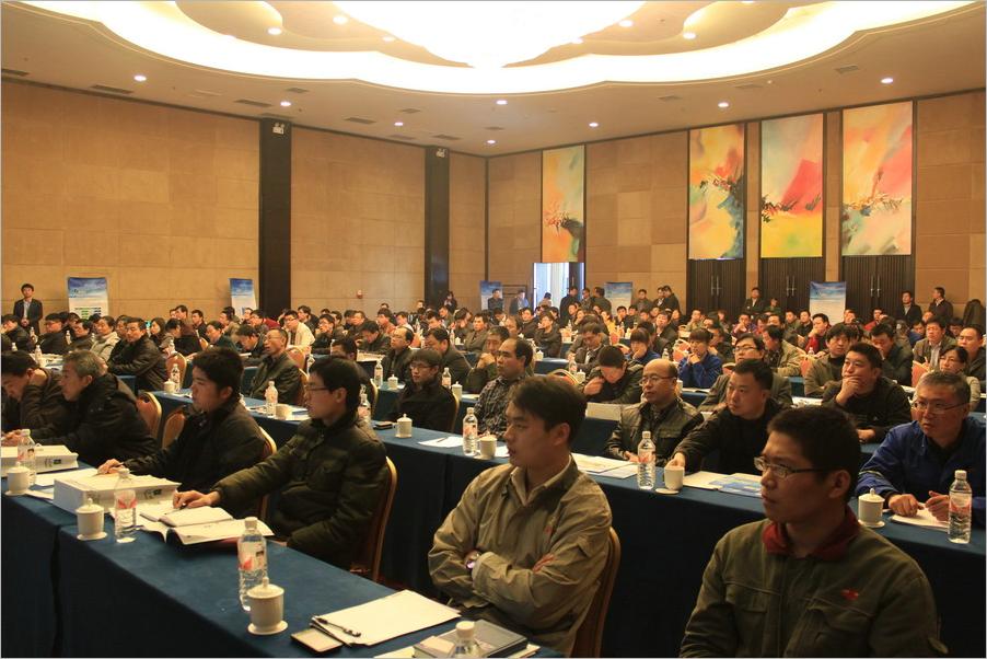 杭州和利时新产品交流会2.jpg