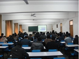 QQ截图20130402160953(1).jpg