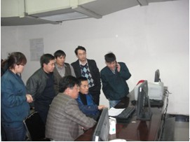 QQ截图20130402161041(1).jpg