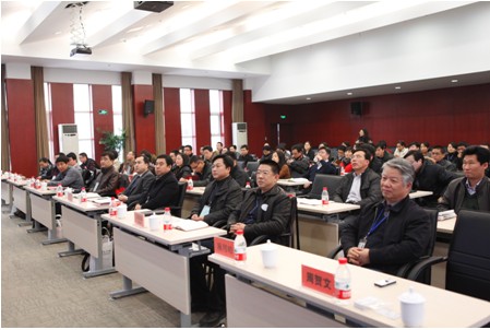 qq截图20130108103628.jpg