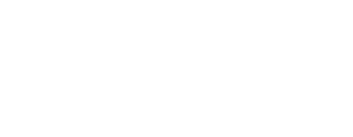 a_img06.png