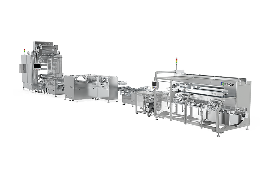 MD6300系列多列stick包装线.png