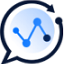 c2_3_icon02.png