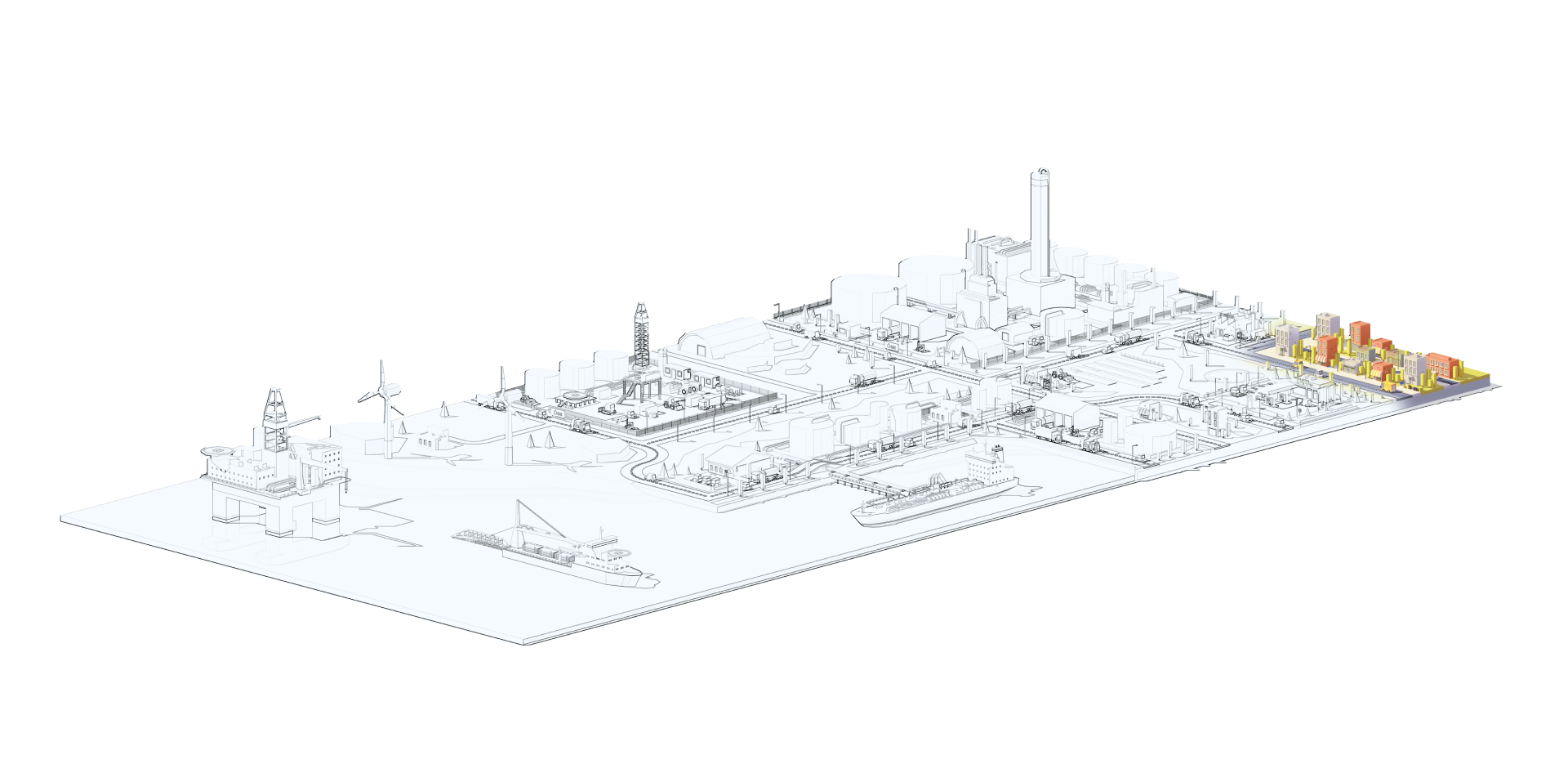 c1_img10.png
