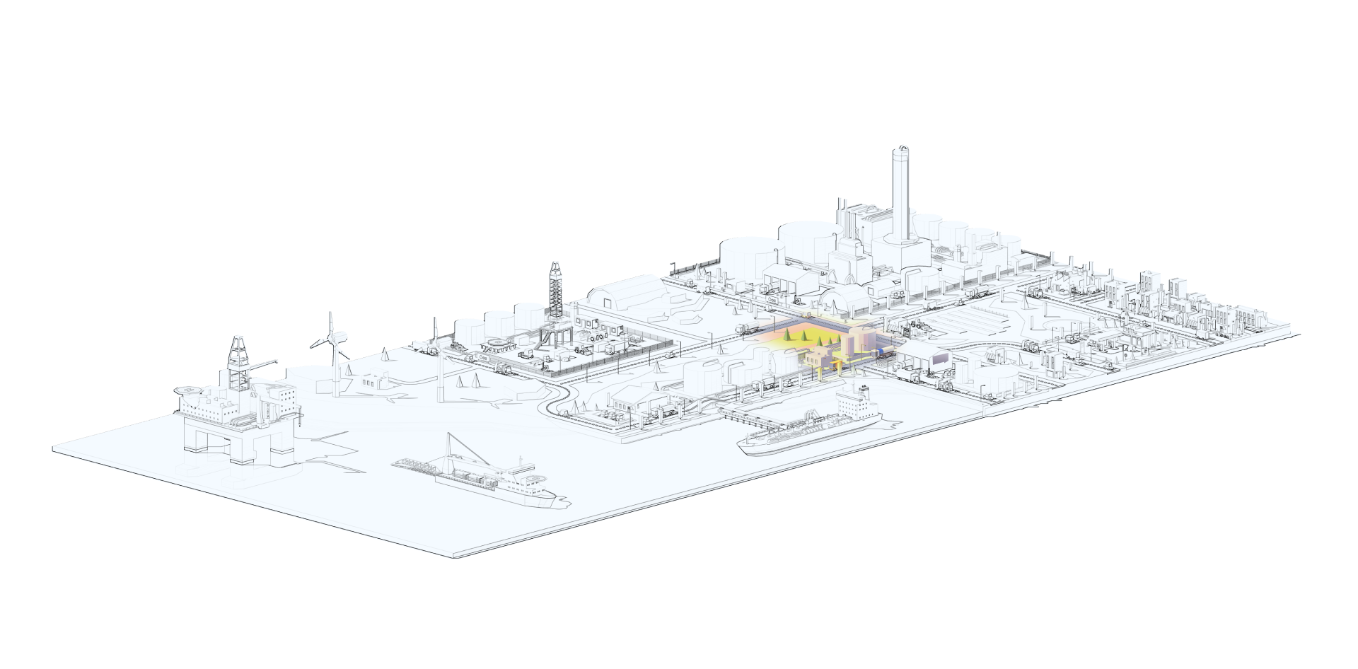 c1_img16.png