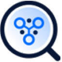 智能知识图谱 1.png