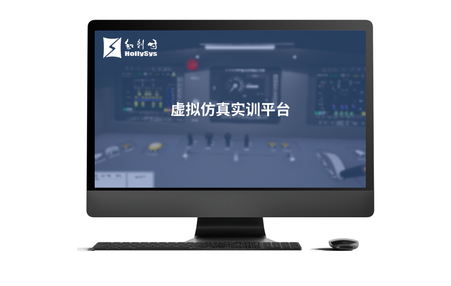 xunifangzhenshixunpingtai-94.png