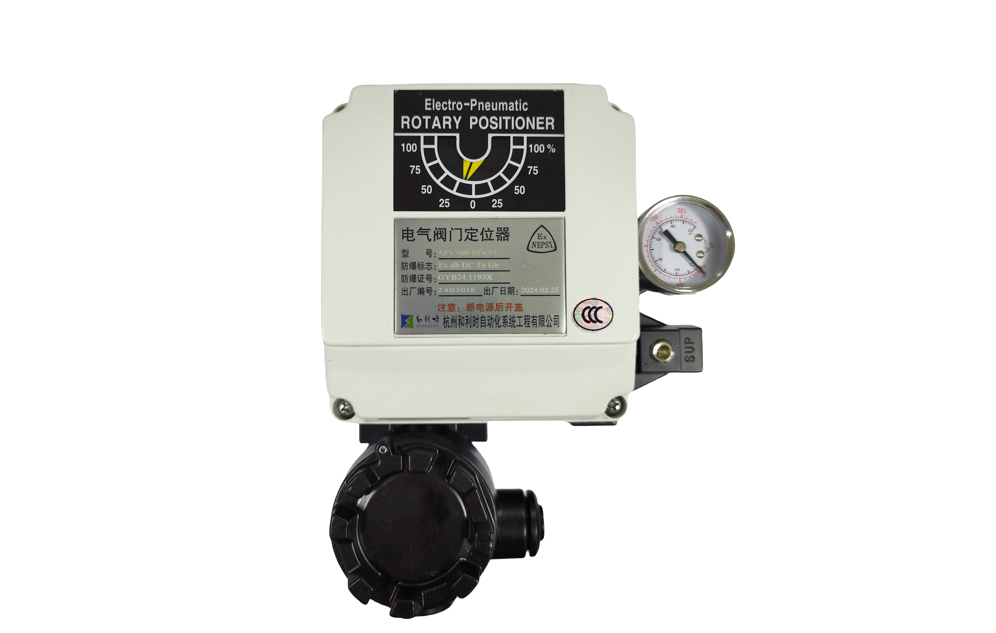 APV200角行程机械式定位器.png