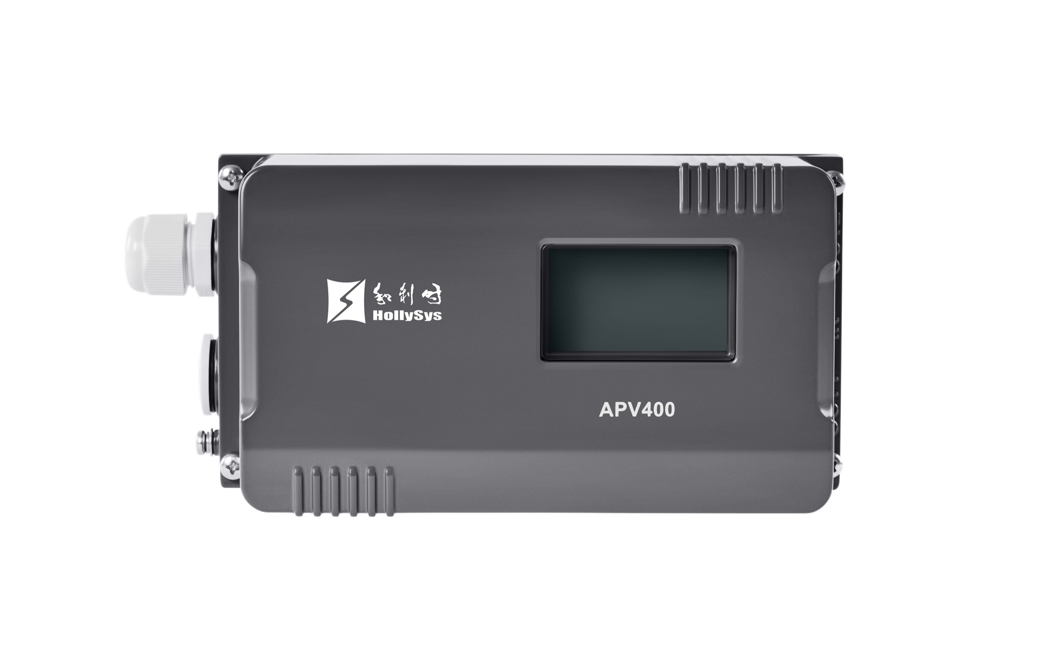 APV400本安智能阀门定位器.png