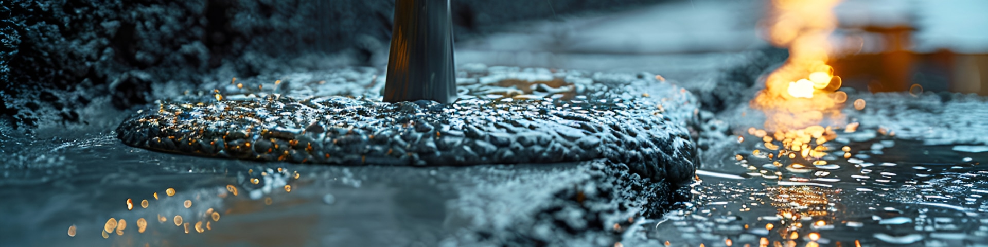 Cementbannerpc.jpg