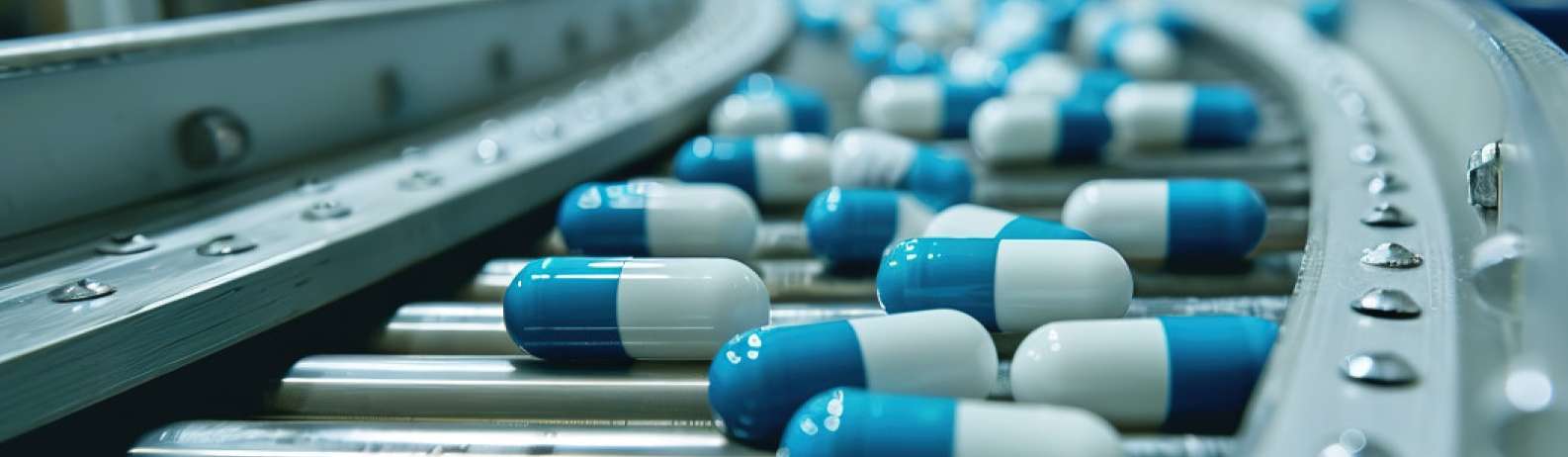 Pharmaceuticalbannerpc-258.jpg