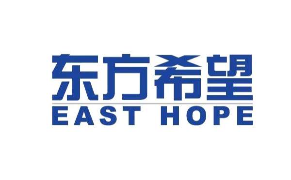 东方希望集团有限公司.jpg