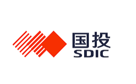 国家开发投资集团有限公司.png