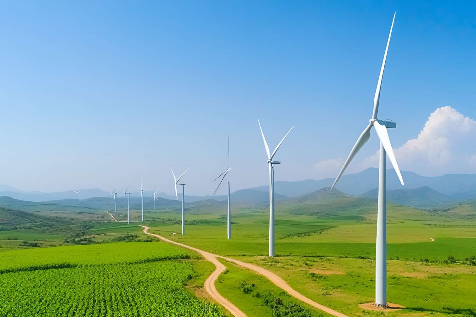 摄图网_601809504_banner_风力发电场（企业商用）.jpg