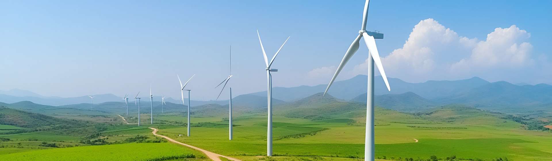 摄图网_601809504_banner_风力发电场（企业商用）.jpg