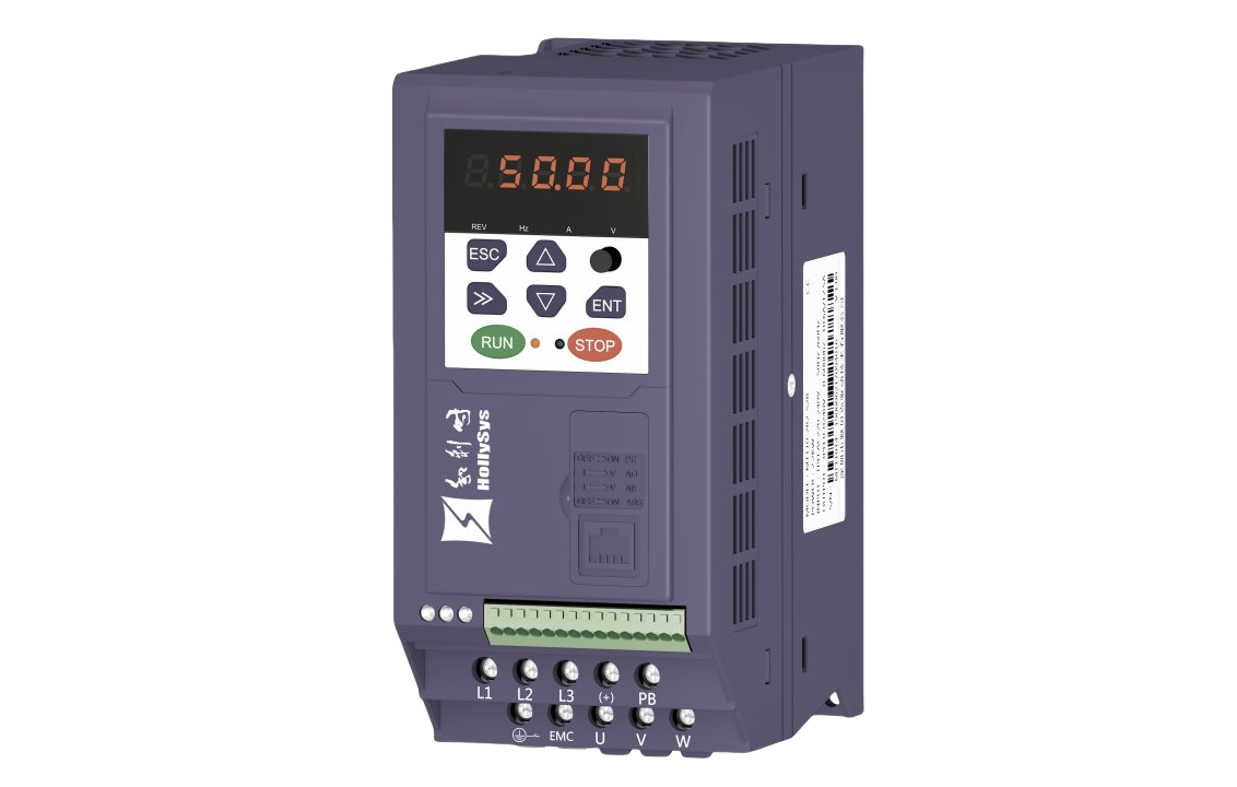 1chanpinwaiguanHG110fuben542.png