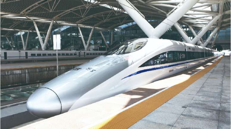 2010-郑西线（CTCS-3）.jpg