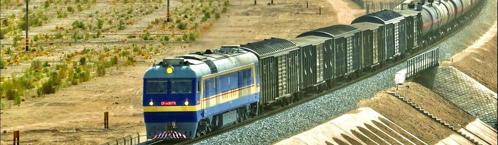 2022-和若线（CTCS-N）.jpg
