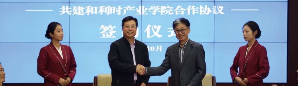 9ebdc2eb-e2a6-4c71-b8d4-45083a31c1a0.jpg