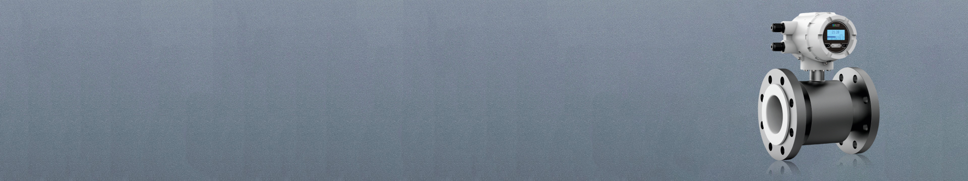 仪器仪表-流量仪表.jpg