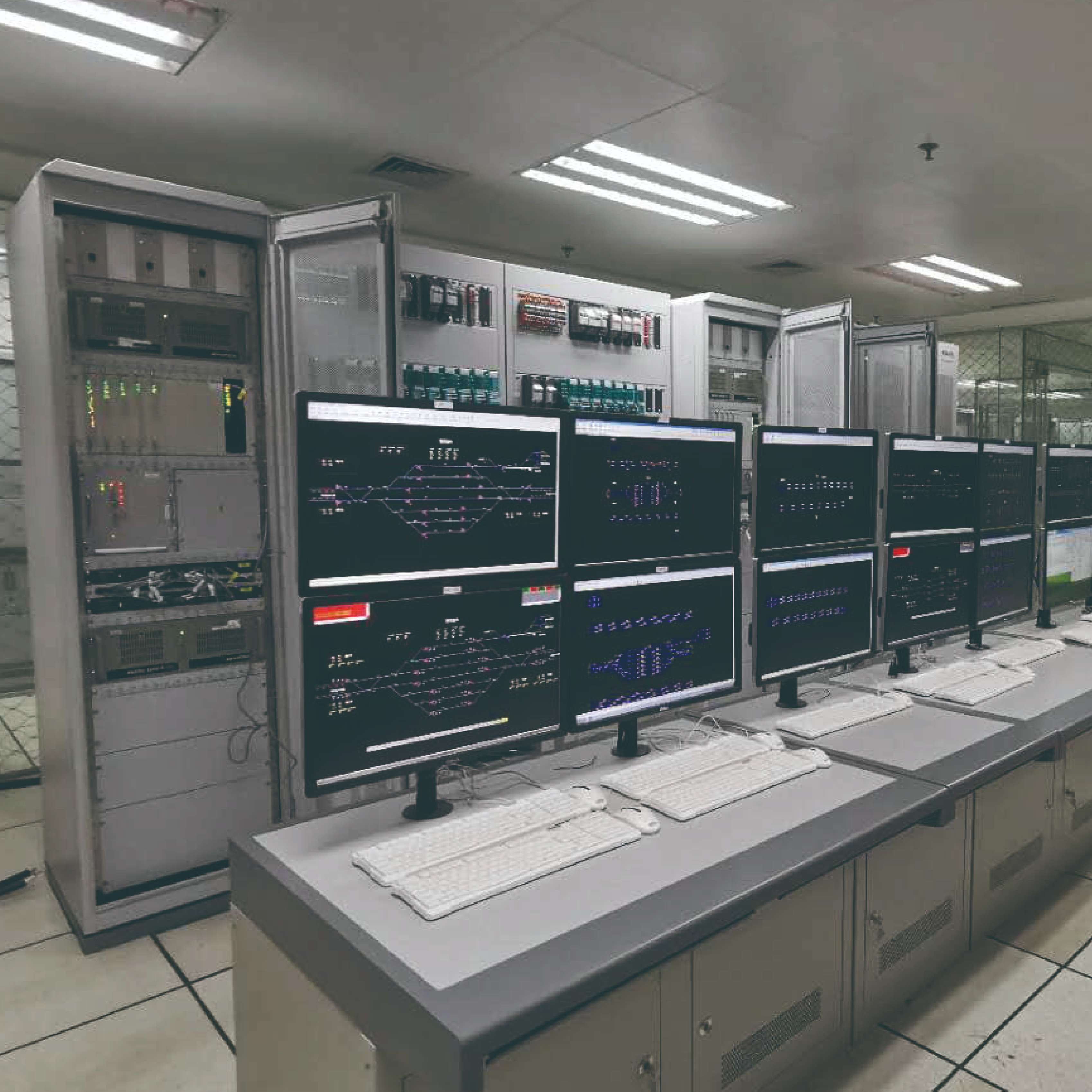 实训-01.jpg