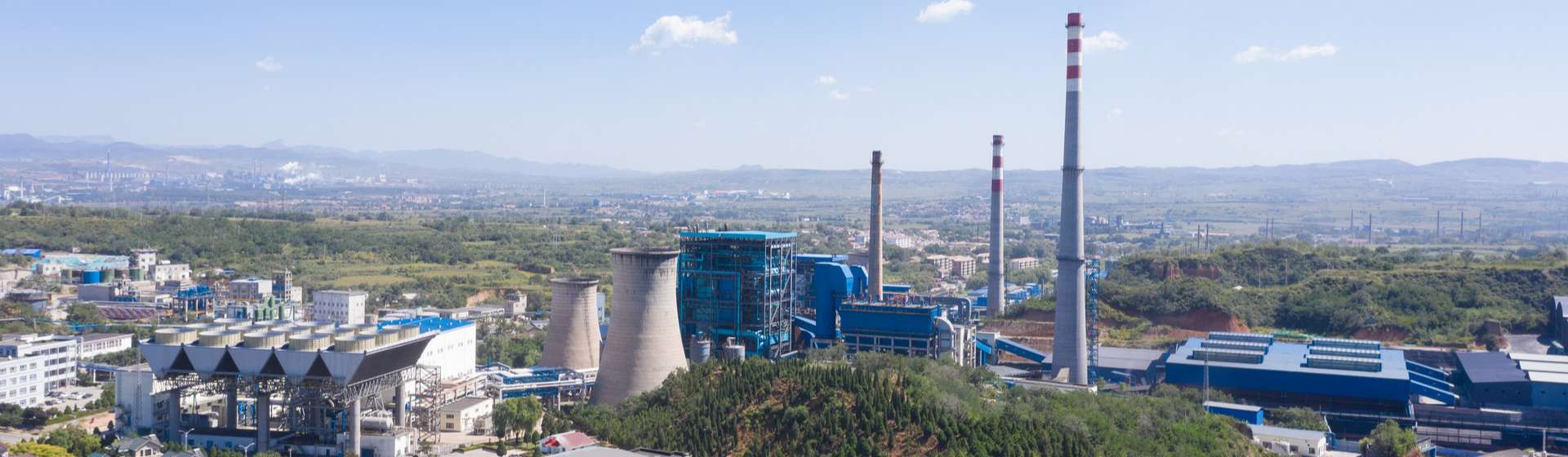 摄图网_501669483_banner_工业生产发电厂航拍（企业商用）.jpg