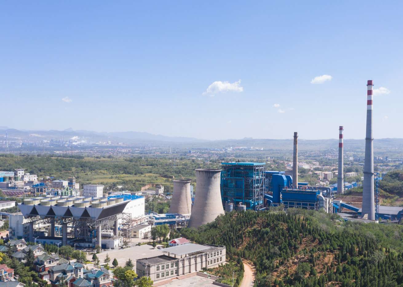摄图网_501669483_banner_工业生产发电厂航拍（企业商用）.jpg