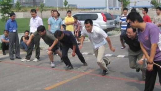 运动会预选赛.jpg