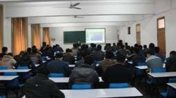QQ截图20130402160953(1).jpg