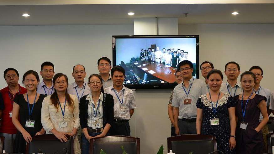 国际化梦，扬帆起航——工业自动化国际业务动员大会.jpg