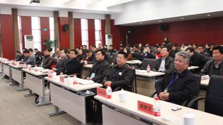 qq截图20130108103628.jpg