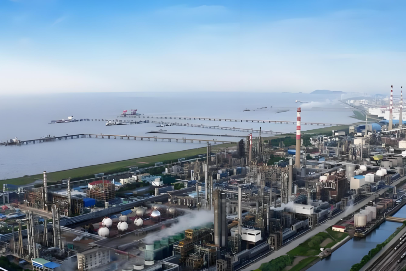 上海石化全景图-2.png