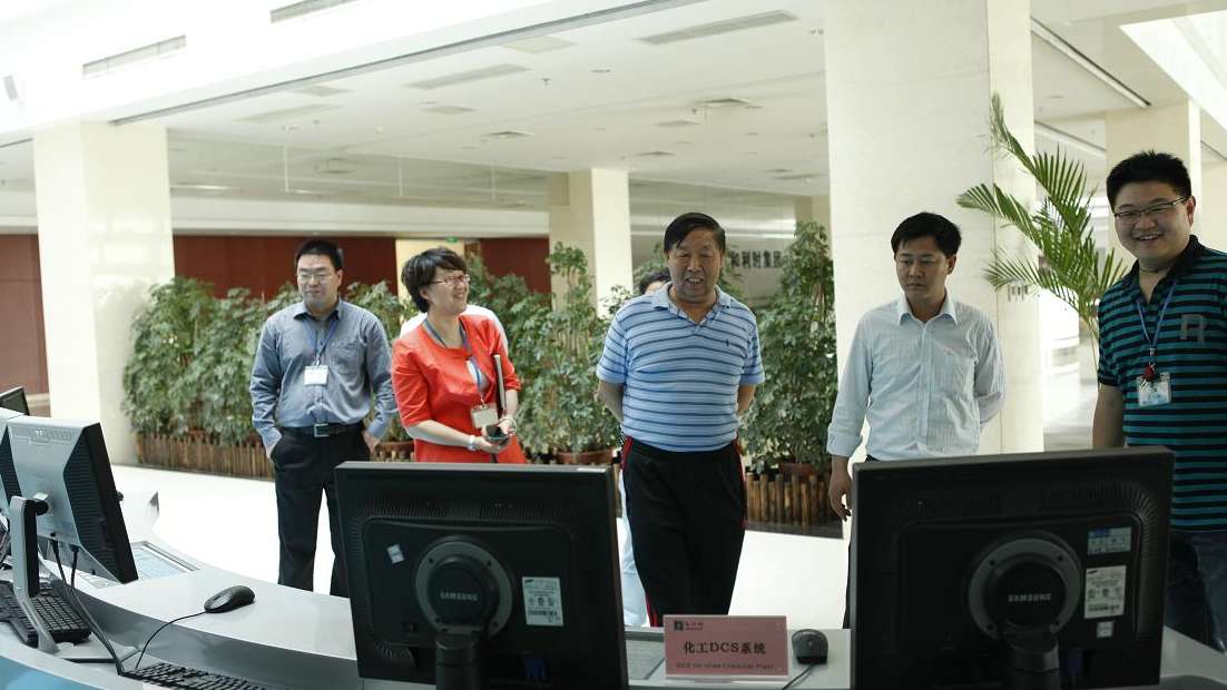 中国能源管理协会参观1.jpg