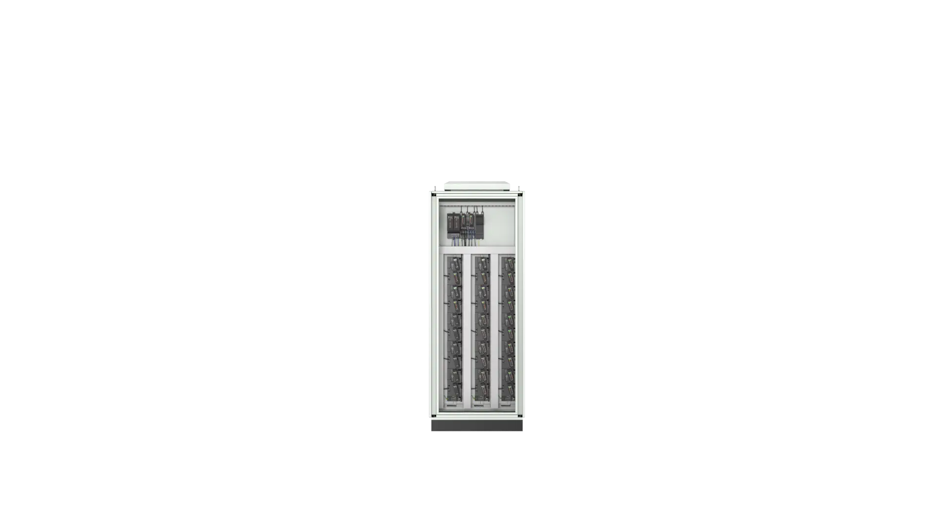 dcs_00080.webp