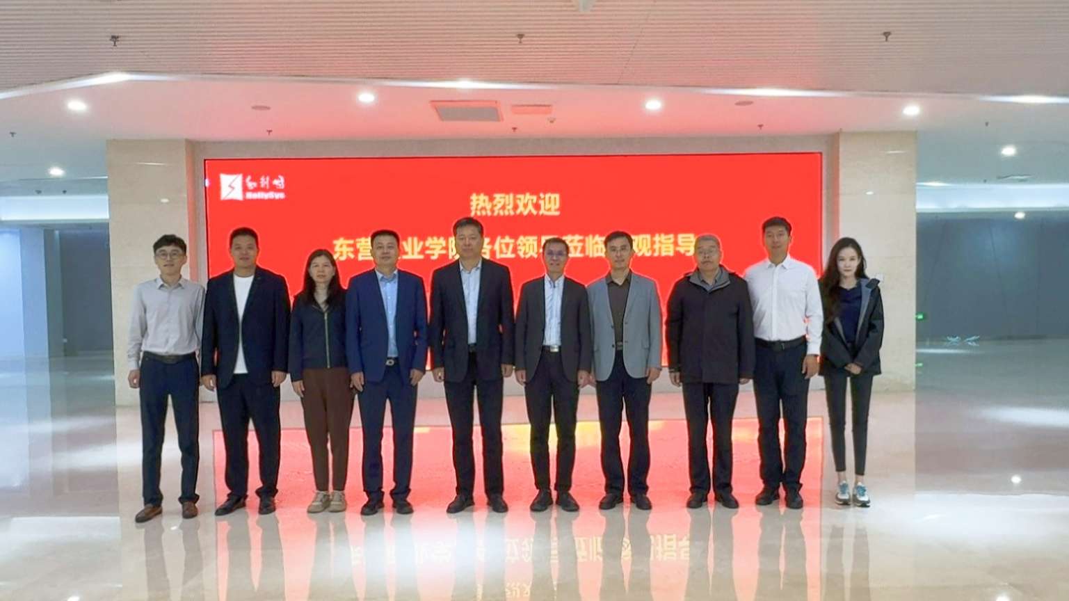 187829d015465801338096b4a474f103_副本.jpg