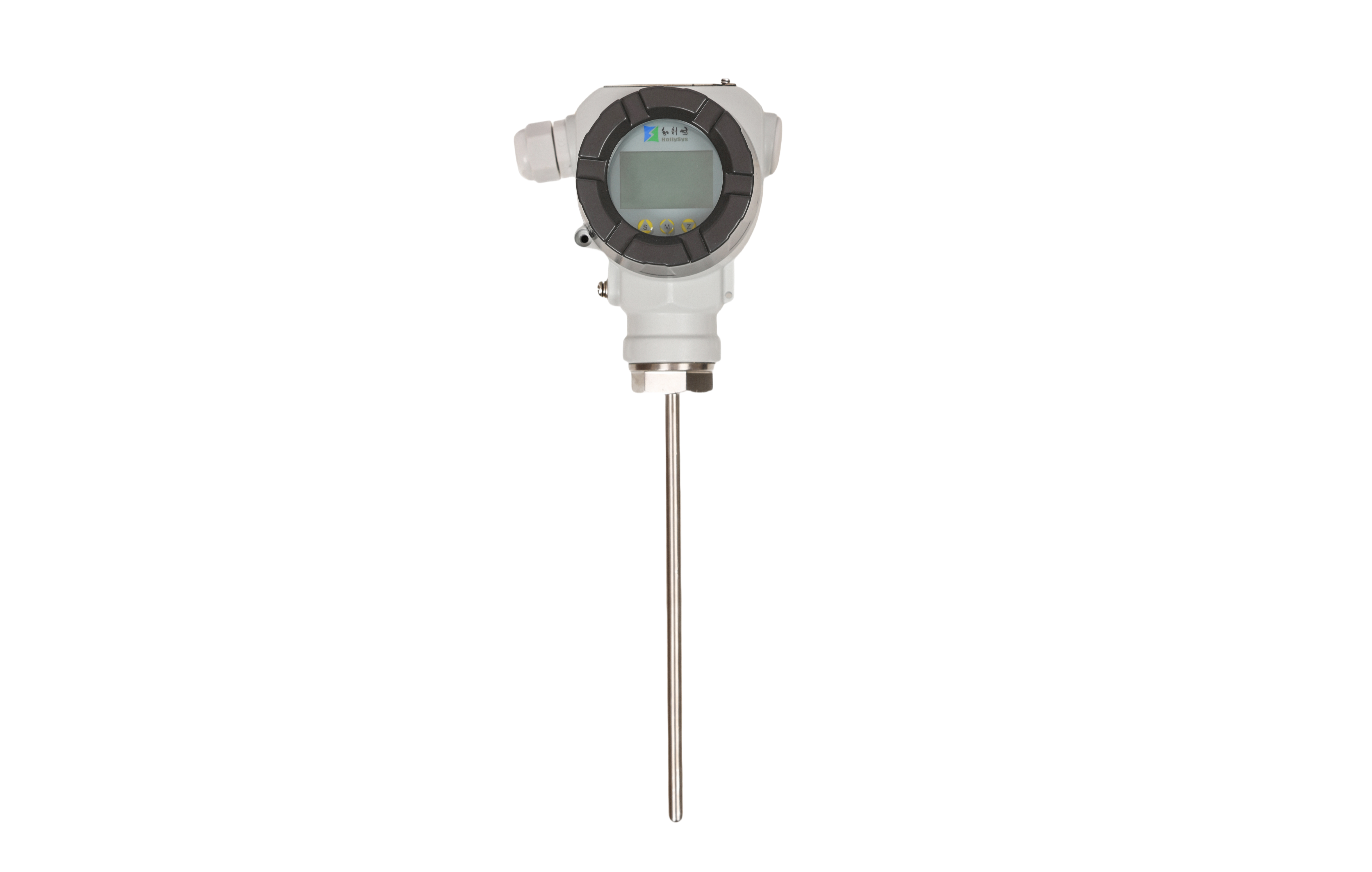 AW2000系列一体化温度变送器_副本_副本.png