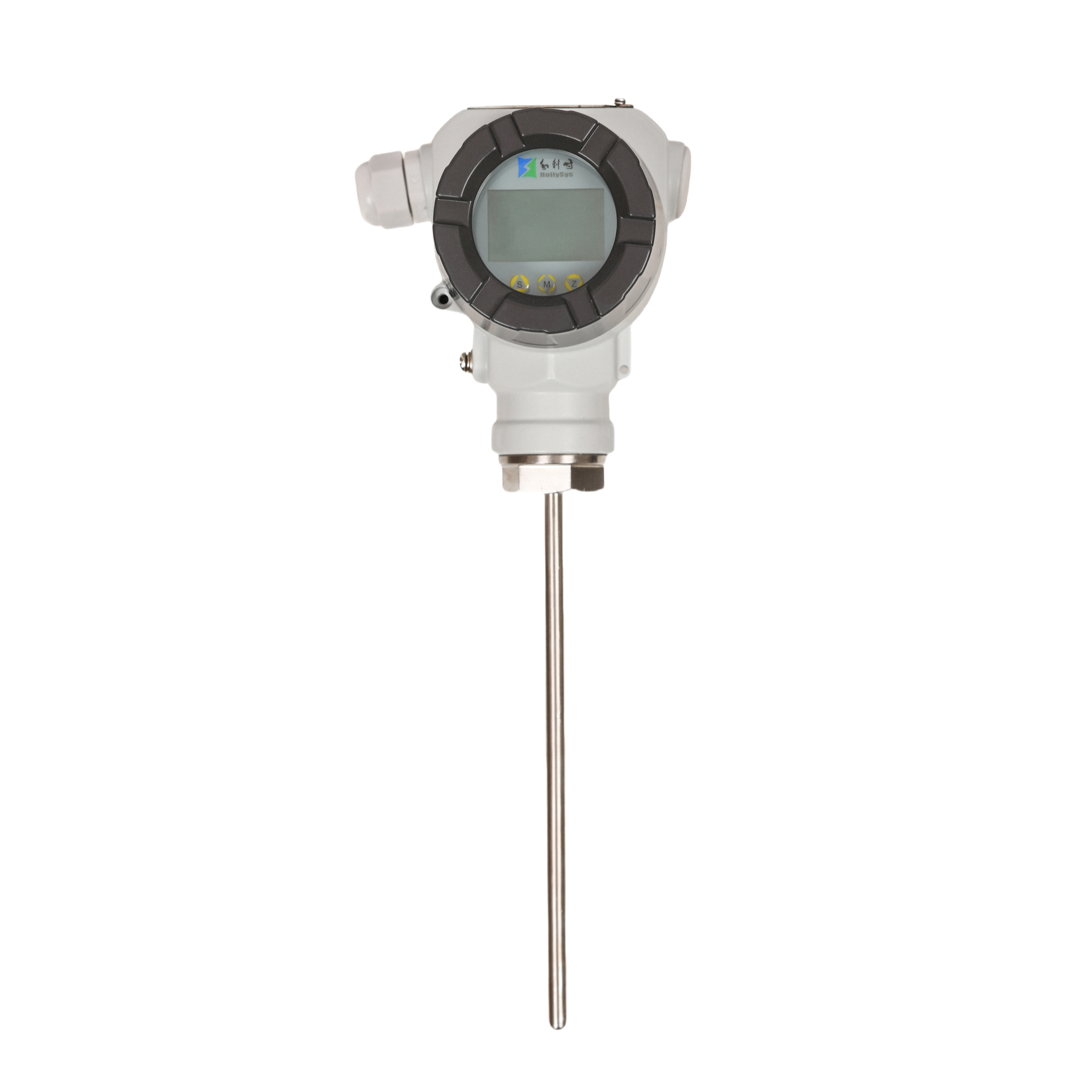 AW2000系列一体化温度变送器_副本_副本.png