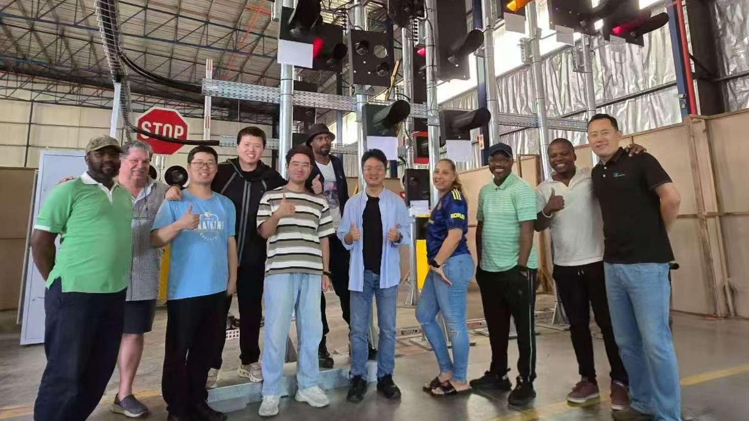 微信图片_20250612134600.jpg