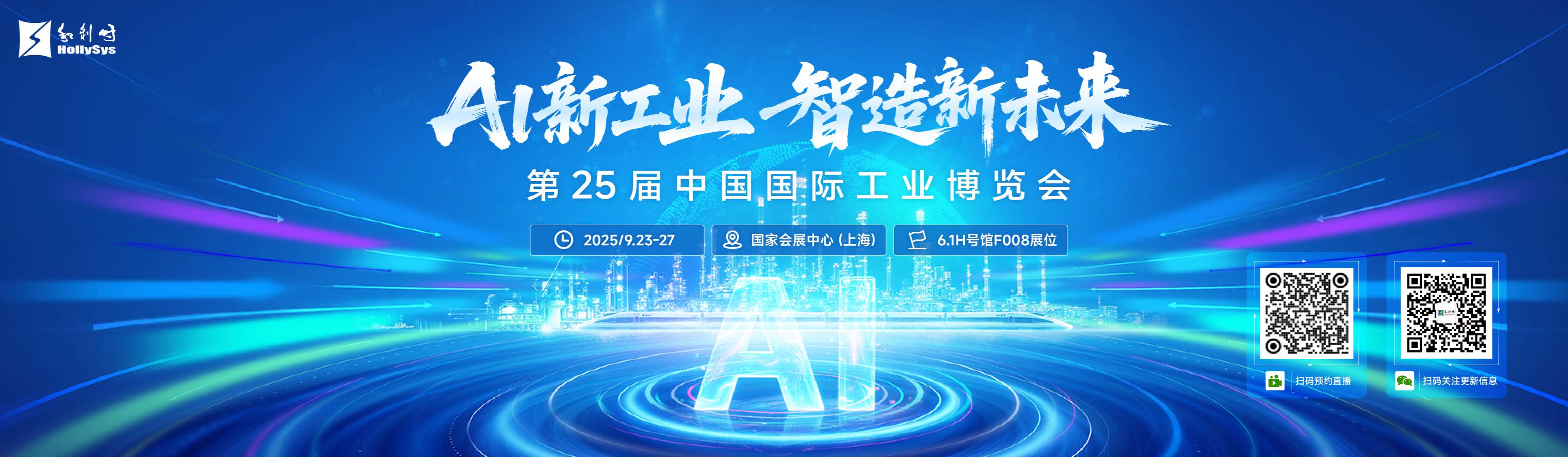 官网.jpg