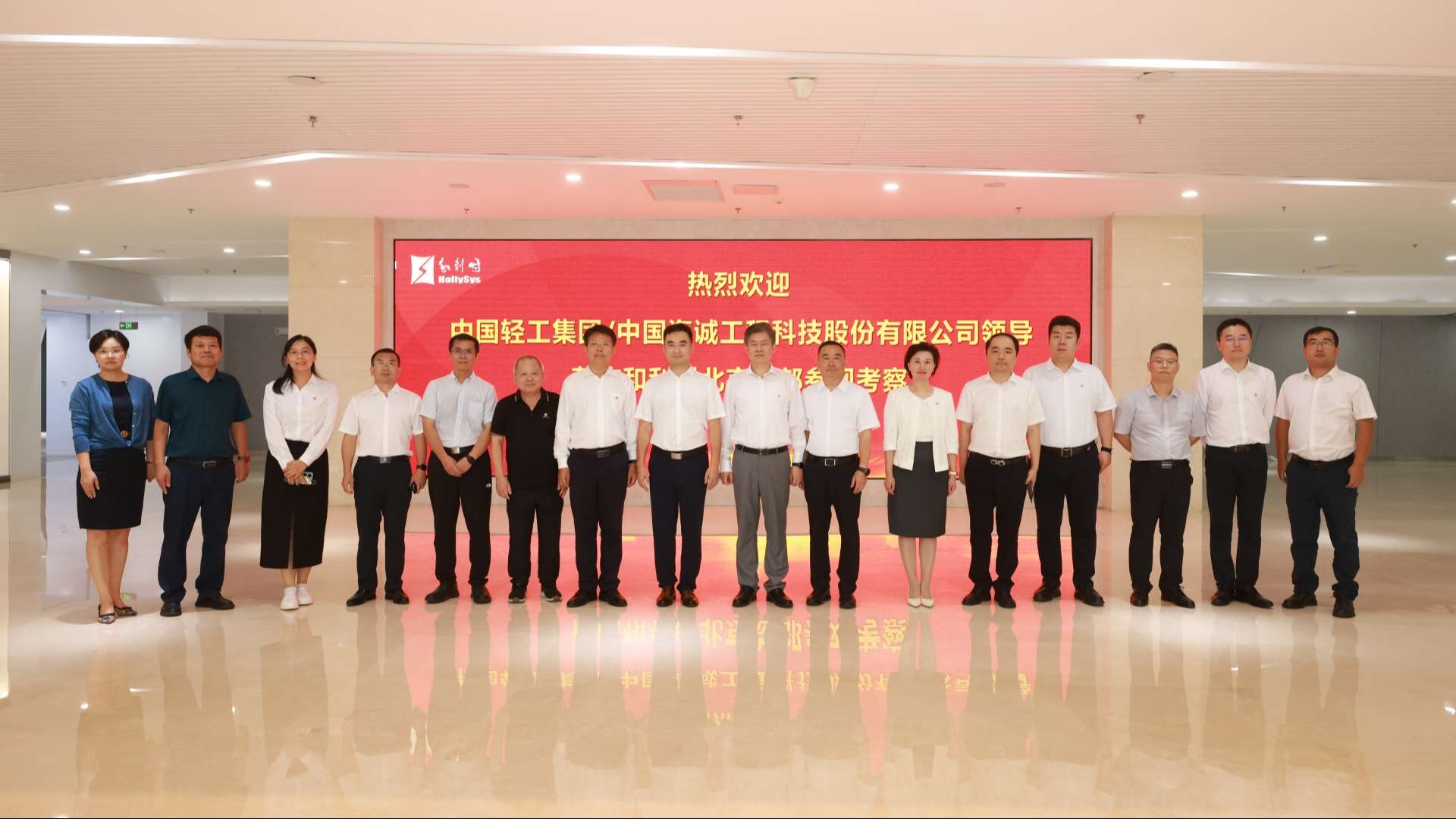 mmexport1755658371136_副本.jpg