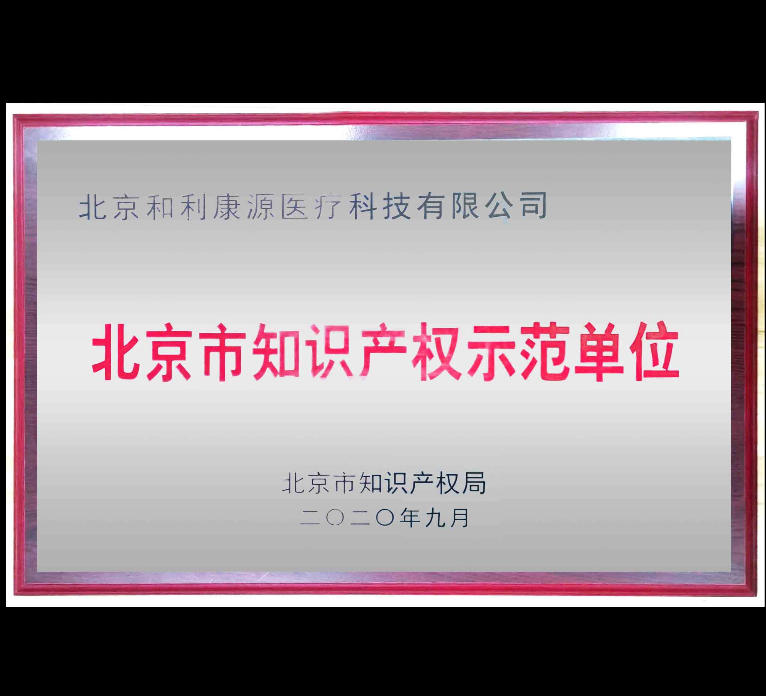 北京市知识产权示范单位.jpg